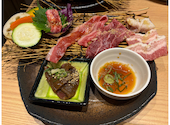 個室焼肉鉢屋 みよし店: はゆさんの2026年05月20日の3枚目の投稿写真