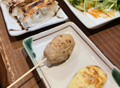 炭焼馳走屋 萬鳥商店: まりこさんの2025年01月12日の2枚目の投稿写真