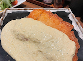 炭焼馳走屋 萬鳥商店: まりこさんの2025年01月12日の3枚目の投稿写真
