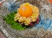 ホルモン焼肉 円蔵 高槻店: みわさんの2025年01月18日の1枚目の投稿写真