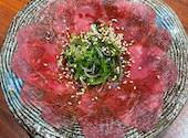 ホルモン焼肉 円蔵 高槻店: みわさんの2025年01月18日の3枚目の投稿写真