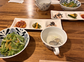 洋食noARIKA ヨウショクノアリカ: れいさんの2026年09月20日の2枚目の投稿写真