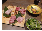 亞茶 あちゃ 総本店: たんちきさんの2026年05月16日の2枚目の投稿写真