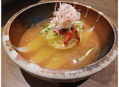 亞茶 あちゃ 総本店: たんちきさんの2026年05月16日の3枚目の投稿写真
