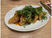 餃子食堂マルケン 阪急南茨木駅前店: Koさんの2025年05月08日の2枚目の投稿写真