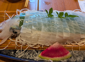 玄海の地魚と地酒 博多 飛うお: Takaさんの2026年08月08日の1枚目の投稿写真