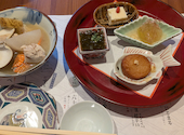 玄海の地魚と地酒 博多 飛うお: Takaさんの2026年08月08日の2枚目の投稿写真