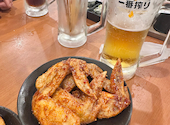 みの路 岐南店: なっちゃんさんの2026年06月29日の3枚目の投稿写真