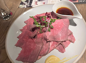 the HAT ハット 岐阜駅前店: なっちゃんさんの2025年09月13日の3枚目の投稿写真