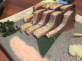 わら焼き小屋 た藁や 川西能勢口店: ほっしゃんさんの2026年05月14日の2枚目の投稿写真