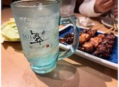 とり一 宇品店: みんさんの2026年07月05日の2枚目の投稿写真