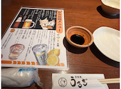 食菜家 うさぎ 町なか 姫路駅前店: みんさんの2026年08月08日の1枚目の投稿写真