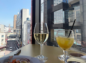 ALVORADA CHURRASCARIA アルヴォラアダ シュラスカリア: みんさんの2026年05月19日の1枚目の投稿写真