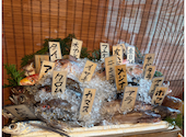 居魚屋 うおはん 稲荷町店: みんさんの2026年07月05日の3枚目の投稿写真