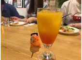メキシコ料理 Cafe Latino カフェ ラティーノ: みんさんの2026年05月19日の1枚目の投稿写真