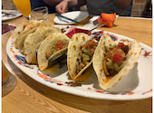メキシコ料理 Cafe Latino カフェ ラティーノ: みんさんの2026年05月19日の2枚目の投稿写真