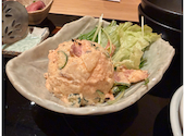 博多もつ鍋 おおやま 広島ミナモア店: みんさんの2026年07月05日の1枚目の投稿写真