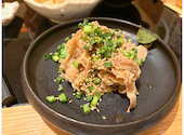 博多もつ鍋 おおやま 広島ミナモア店: みんさんの2026年07月05日の3枚目の投稿写真