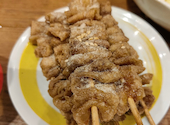 新時代 新宿西口店: 匿名さんの2024年05月04日の1枚目の投稿写真