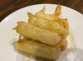 Bistro&Bar Joyeux ビストロ&バー ジョワイユ 明石駅前店: ゆきさんの2025年06月20日の1枚目の投稿写真