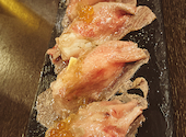 肉バル　DENNER ROIN: サファリ2号さんの2023年12月の1枚目の投稿写真