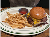 J S BURGERS Jr 越谷レイクタウン店: あいさんの2026年07月28日の1枚目の投稿写真