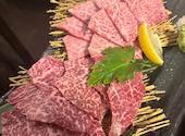 WAGYU SPECIALITY ISSA: ぴゃんさんの2025年01月29日の1枚目の投稿写真