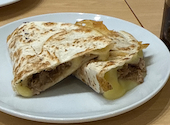 Tacos Master: nogumariさんの2026年09月27日の1枚目の投稿写真