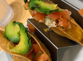 Tacos Master: nogumariさんの2026年09月27日の2枚目の投稿写真
