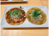Tacos Master: nogumariさんの2026年09月27日の3枚目の投稿写真