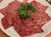 焼肉DINING 大和 木更津金田店: ちっちさんの2025年03月13日の2枚目の投稿写真