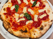 Italian Kitchen VANSAN バンサン 郡山安積店: しゅうさんの2026年07月12日の1枚目の投稿写真