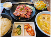 安楽亭 浜松ささがせ店: みっこさんの2024年11月23日の1枚目の投稿写真