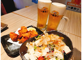 創作鉄板居酒屋 情熱厨房てっぱん: みっこさんの2026年06月04日の2枚目の投稿写真