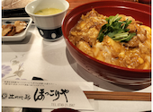 ほっこりや: itsuhareさんの2026年08月31日の1枚目の投稿写真