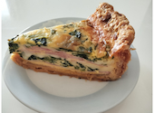 DEAN&DELUCA 六本木: itsuhareさんの2026年05月11日の1枚目の投稿写真