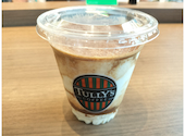 タリーズコーヒー TULLY'S 秋葉原 UDX店: itsuhareさんの2026年05月25日の1枚目の投稿写真