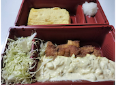 楽蔵 RAKUZO 新宿東口店: itsuhareさんの2026年08月01日の1枚目の投稿写真