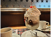 TGI FRIDAYS ティージーアイ フライデーズ 原宿店: itsuhareさんの2025年11月25日の2枚目の投稿写真