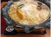 ばんどう太郎 学園南店: itsuhareさんの2026年09月30日の1枚目の投稿写真