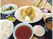 江戸前肉割烹 宮下 マロニエゲート銀座1店: itsuhareさんの2025年09月29日の1枚目の投稿写真