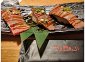 トラジ 新宿西口店: itsuhareさんの2026年09月29日の1枚目の投稿写真