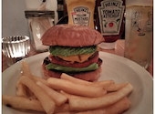 McLean マクレーン OLDFASHIONED DINER: itsuhareさんの2026年08月31日の1枚目の投稿写真