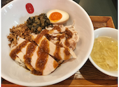 小陽春　ヨドバシAkiba店: itsuhareさんの2026年04月の1枚目の投稿写真