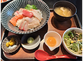 海鮮居酒屋 Luv Fish? 東京: itsuhareさんの2026年08月26日の1枚目の投稿写真