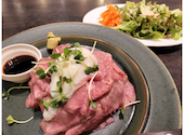 Btaps　虎ノ門ヒルズ店: itsuhareさんの2026年07月29日の1枚目の投稿写真