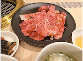 焼肉の名門 天壇 神楽坂店: itsuhareさんの2026年08月31日の1枚目の投稿写真