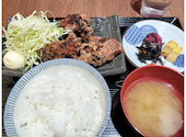 焼鳥スタンド コジローさん 小虎小路店: itsuhareさんの2026年04月13日の1枚目の投稿写真