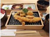 じぶんどき 丸の内センタービル店: itsuhareさんの2026年06月30日の1枚目の投稿写真