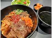 KOREAN IZAKAYA ジャン 虎ノ門: itsuhareさんの2026年08月31日の1枚目の投稿写真